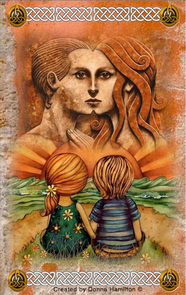 Your Personal Legacy Today's Life Lessons